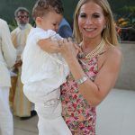 Pedro Manuel Arrais Neto Brandão E Vladia Brandão (3)