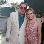 Pedro E Vladia Brandão