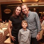 Philippe E Ellen Godefroit (1)