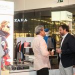 Porsche Center Fortaleza (1)