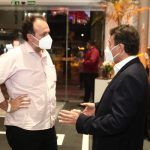 Porsche Center Fortaleza (10)