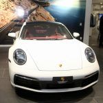 Porsche Center Fortaleza (11)