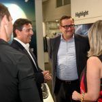 Porsche Center Fortaleza (12)