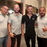 Porsche Center Fortaleza (13)