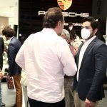 Porsche Center Fortaleza (14)