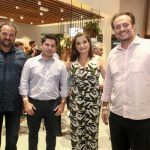 Porsche Center Fortaleza (15)