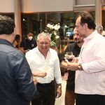 Porsche Center Fortaleza (16)