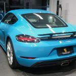 Porsche Center Fortaleza (18)