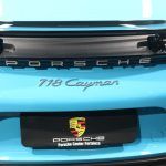 Porsche Center Fortaleza (19)