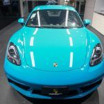 Porsche Center Fortaleza (24)