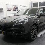 Porsche Center Fortaleza (25)