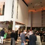 Porsche Center Fortaleza (26)