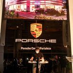 Porsche Center Fortaleza (27)