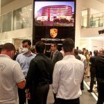 Porsche Center Fortaleza (28)