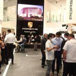 Porsche Center Fortaleza (29)