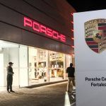 Porsche Center Fortaleza (3)