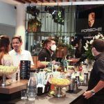 Porsche Center Fortaleza (31)