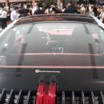 Porsche Center Fortaleza (32)