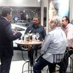 Porsche Center Fortaleza (35)