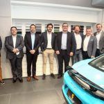 Porsche Center Fortaleza (36)