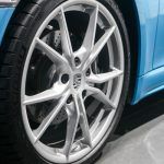 Porsche Center Fortaleza (40)