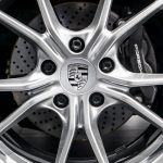 Porsche Center Fortaleza (42)