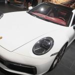 Porsche Center Fortaleza (43)