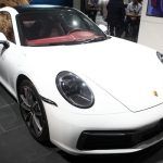 Porsche Center Fortaleza (44)