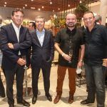 Porsche Center Fortaleza (45)