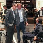 Porsche Center Fortaleza (47)