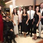 Porsche Center Fortaleza (48)