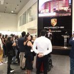 Porsche Center Fortaleza (49)