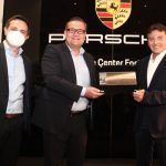 Porsche Center Fortaleza (51)