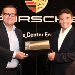 Porsche Center Fortaleza (53)