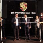 Porsche Center Fortaleza (54)