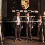 Porsche Center Fortaleza (55)