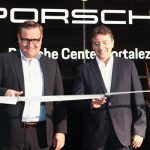 Porsche Center Fortaleza (56)