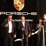 Porsche Center Fortaleza (57)