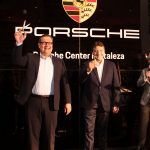 Porsche Center Fortaleza (59)