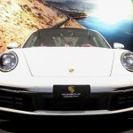 Porsche Center Fortaleza (6)