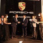 Porsche Center Fortaleza (60)