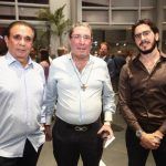 Porsche Center Fortaleza (61)