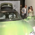 Porsche Center Fortaleza (63)