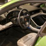 Porsche Center Fortaleza (64)