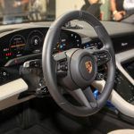 Porsche Center Fortaleza (65)