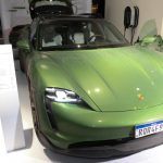 Porsche Center Fortaleza (67)