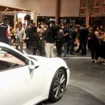 Porsche Center Fortaleza (8)