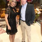 Porsche Center Fortaleza (9)