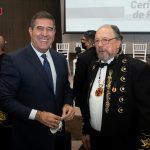 Posse Anya Ribeiro Na Academia Brasileira De Turismo E Eventos (10)