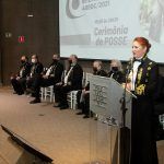 Posse Anya Ribeiro Na Academia Brasileira De Turismo E Eventos (13)